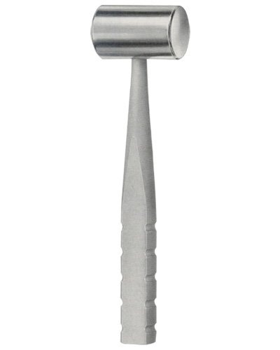 Mallets 