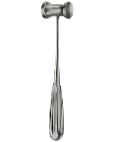 Mallets 