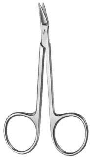Nasal Scissors