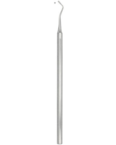 Plastic Filling Instruments 