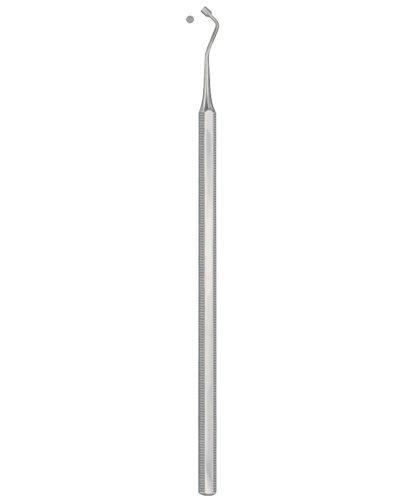  Plastic Filling Instruments 