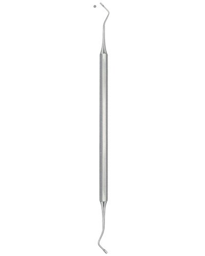  Plastic Filling Instruments 