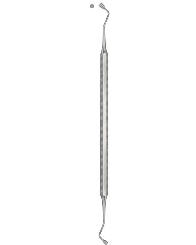  Plastic Filling Instruments 