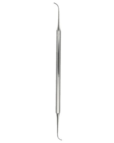  Plastic Filling Instruments 