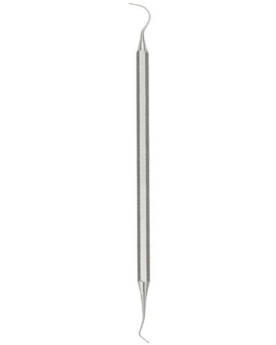  Plastic Filling Instruments 
