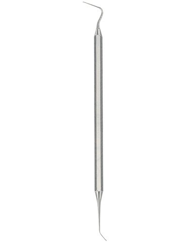  Plastic Filling Instruments 