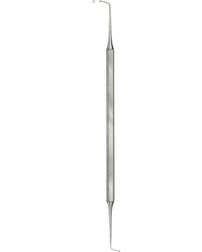  Plastic Filling Instruments 