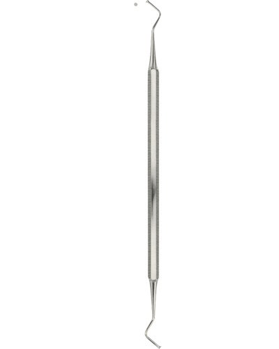  Plastic Filling Instruments 