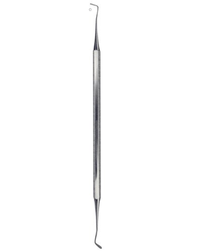 Plastic Filling Instruments 