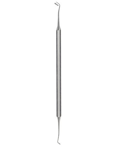 Plastic Filling Instruments 