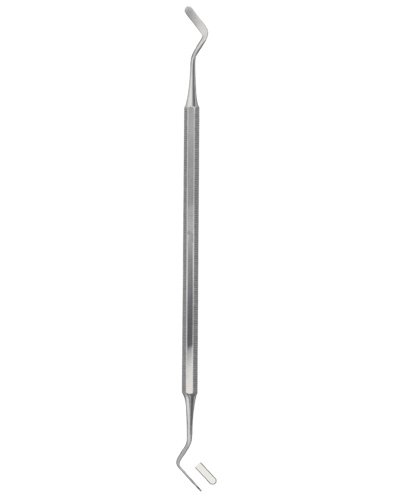 Plastic Filling Instruments 
