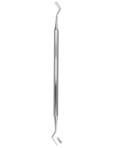Plastic Filling Instruments 
