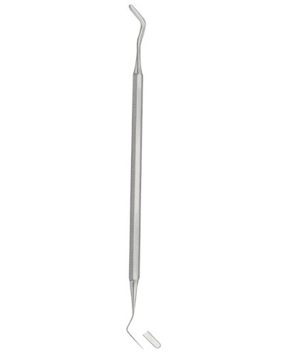 Plastic Filling Instruments 
