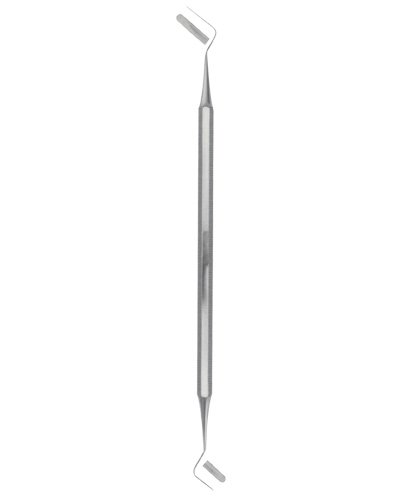 Plastic Filling Instruments 