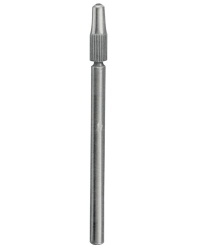Nerve Instruments 