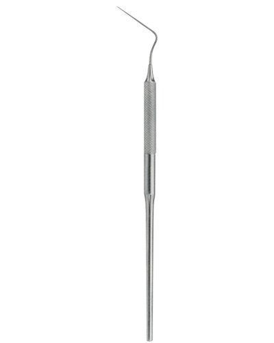 Nerve Instruments 