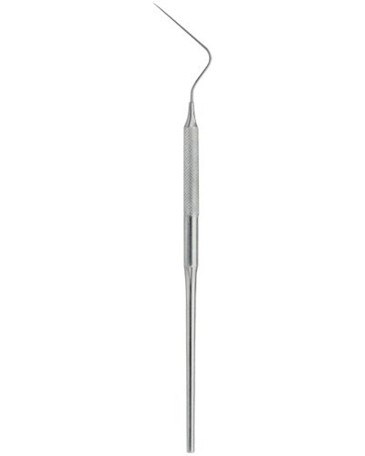 Nerve Instruments 