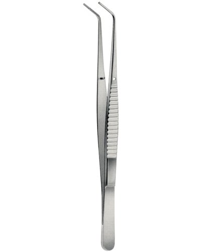 Nerve Instruments 