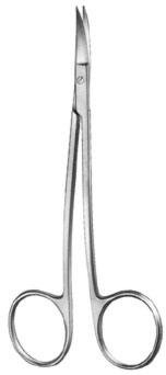 Gum Scissors