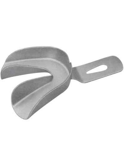 Impression Trays 