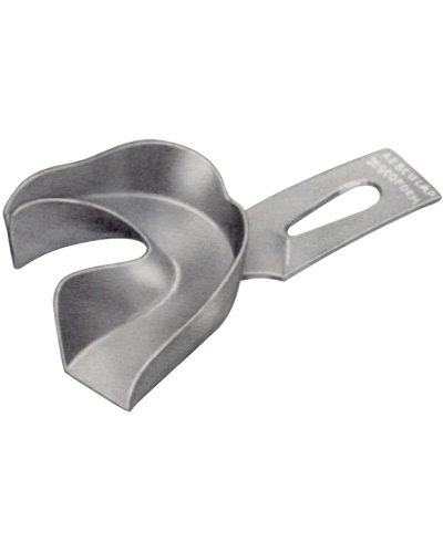 Impression Trays 