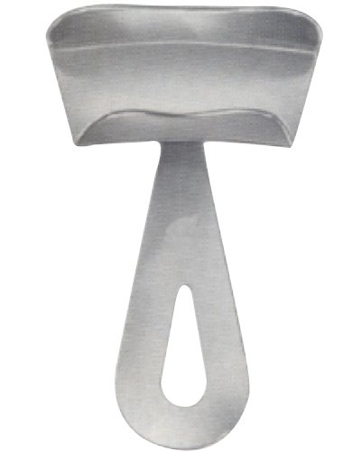 Impression Trays 