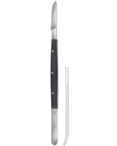 Waxing Instruments 