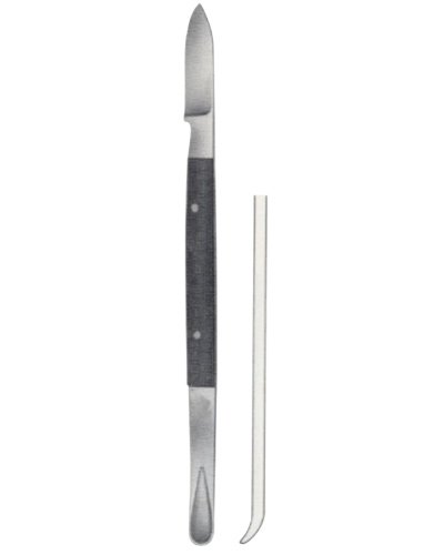 Waxing Instruments 
