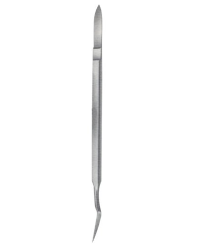 Waxing Instruments 