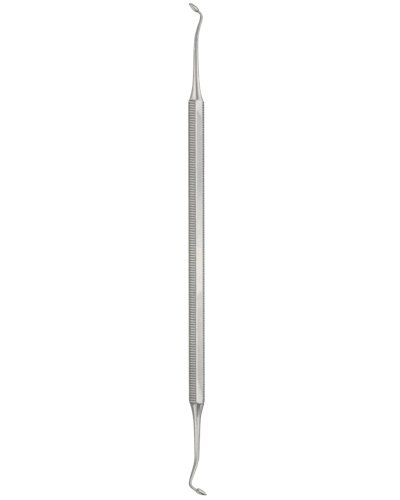Waxing Instruments 
