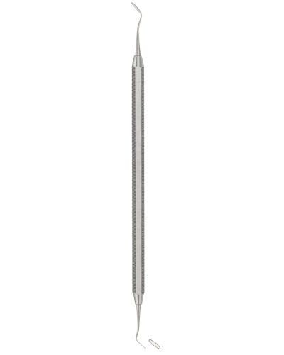Waxing Instruments 