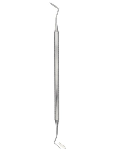 Waxing Instruments 