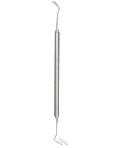 Waxing Instruments 