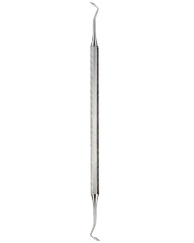 Waxing Instruments 