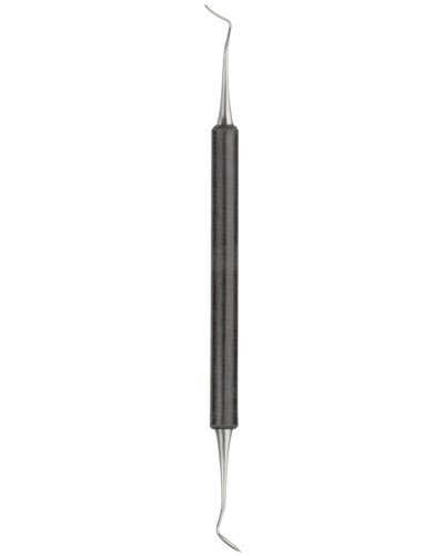 Waxing Instruments with insulated handle