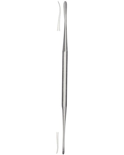 Waxing Instruments 