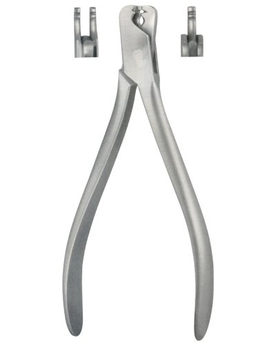Pliers 