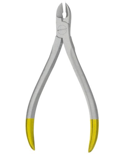  Wire Cutters for Orthodontics
