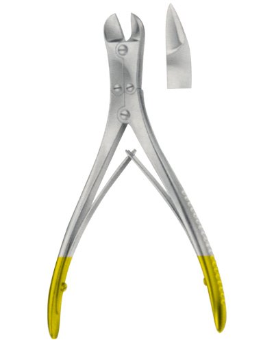 Wire Cutters 