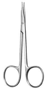 Tendon Scissors