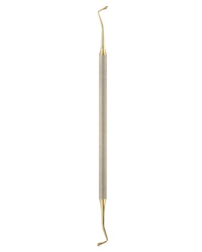 Composite Modell Instruments
