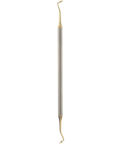 Composite Brunier Instruments