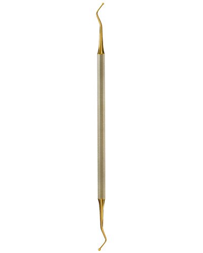 Composite - Instruments