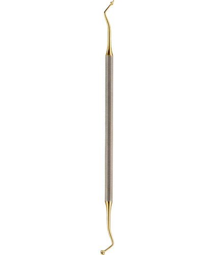 Composite - Instruments