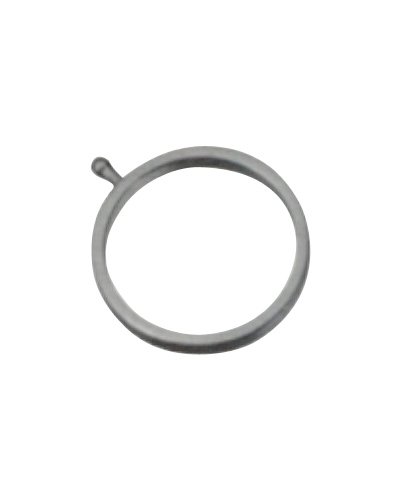 Finger ring