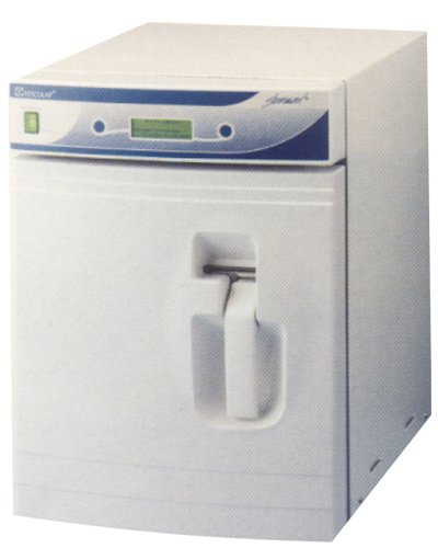 Sterimax 