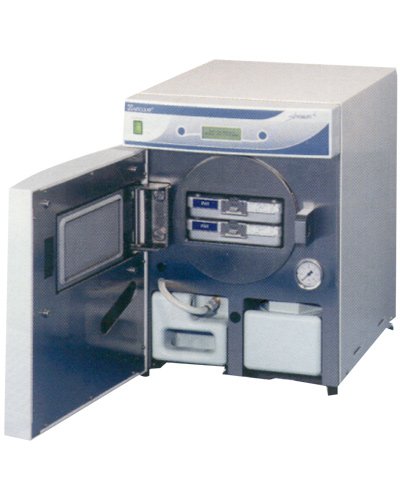 Sterimax 