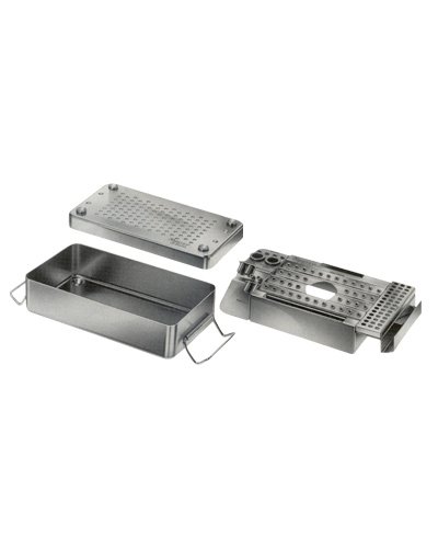 Endodonty Box