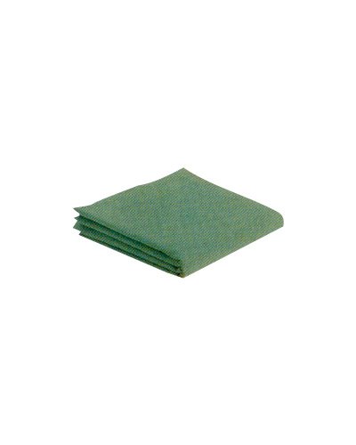 Storage of Delicate Ins