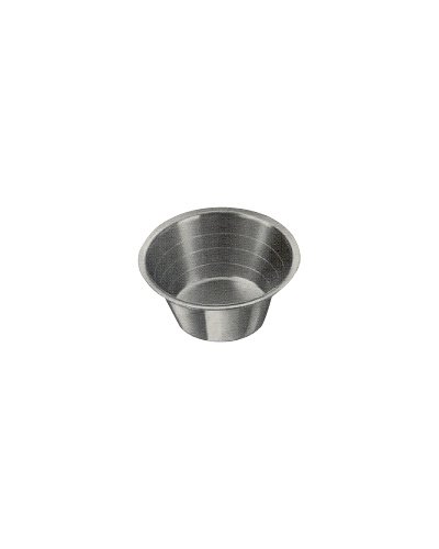 Tray